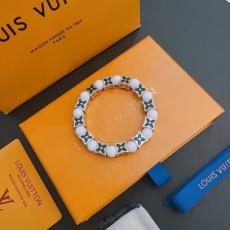 LV Bracelets